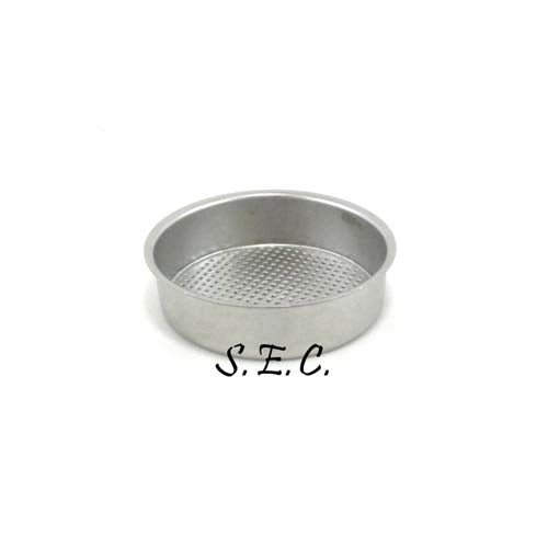 La Pavoni Europiccola Shower Screen PRE-Millennium | Replacement