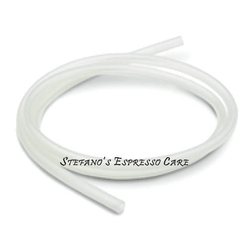 Saeco Starbucks Sirena Espresso Machine Parts Silicone Hose for