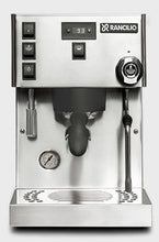 Load image into Gallery viewer, Rancilio Miss Silvia PRO X Espresso Machine
