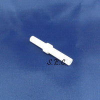 Sleeve for Water Level Probe