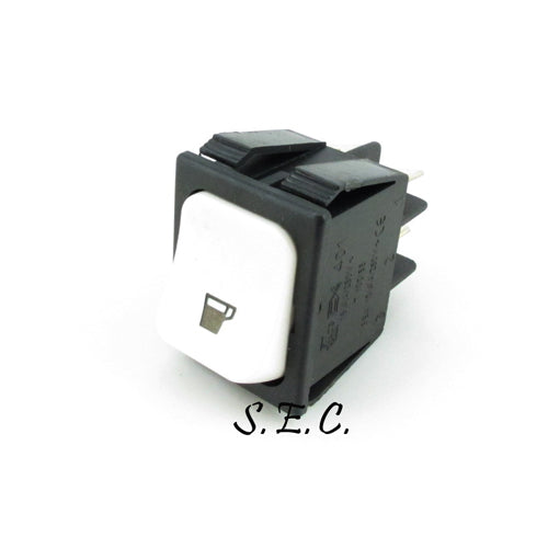 La Marzocco Brew Switch L285/1 Replacement parts for La Marzocco Linea espresso machine