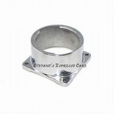 Isomac Portafilter Cup Ring
