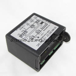 Vibiemme Domobar Super Control Box | Replacement parts for