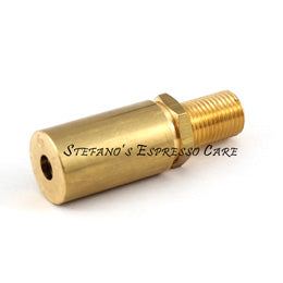 La Marzocco Expansion Valve – Espresso Care