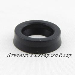 Saeco Gasket Water Connector – Stefano's Espresso Care