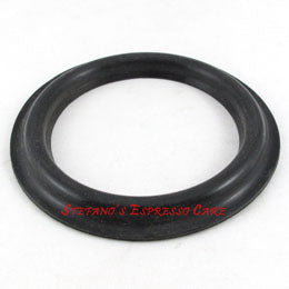 Starbucks Sirena Grouphead Gasket 11004543 Replacement parts