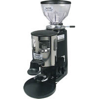 http://espressocare.com/cdn/shop/products/mazzerminiblack_c44677d3-bd7b-4af2-954c-d017e1447231.jpg?v=1614811939