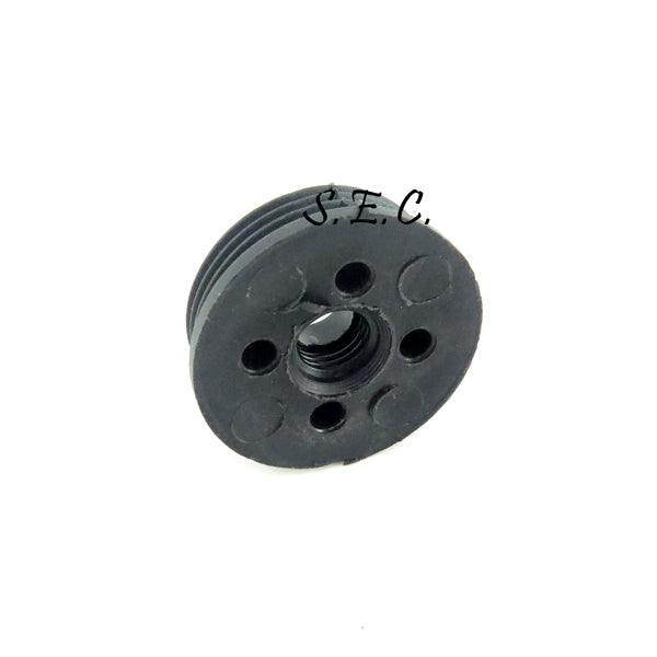 La Pavoni Europiccola Grouphead Insert | MP-1 | Replacement parts