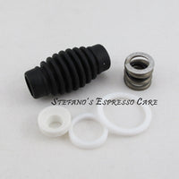 Rancilio Commercial Machines Steam Wand Rebuild Kit