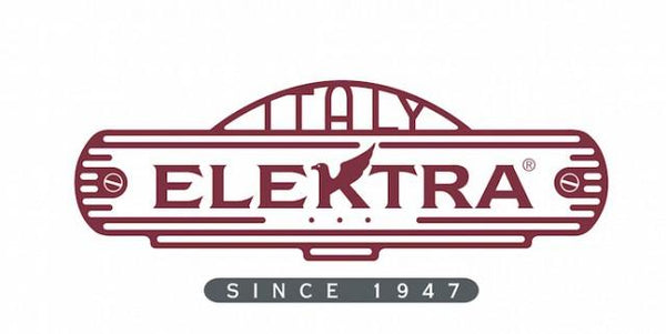 Elektra Commercial Espresso Machine Parts