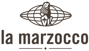 La Marzocco Commercial Parts