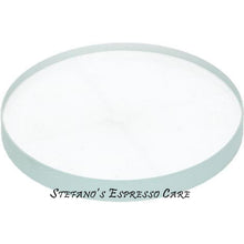 Load image into Gallery viewer, Elektra Barlume Belle Epoque Sightglass 00544035
