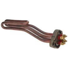 Load image into Gallery viewer, Elektra Belle Epoque Espresso Machine Heating Element 
