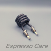 Elektra MiniVerticale Heating Element 115V 1200W