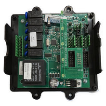 Load image into Gallery viewer, Control box for Elektra T1 espresso machine 03661034
