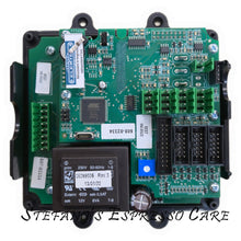 Load image into Gallery viewer, Control box for Elektra KUP espresso machine 05150034
