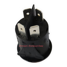 Load image into Gallery viewer, Brew Switch for Elektra Semiautomatica espresso machine 05809030
