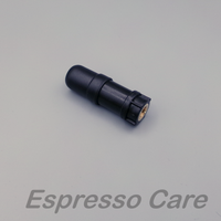 Rancilio Solenoid Valve Drain Extension