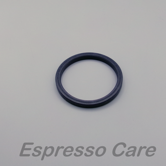 Grouphead Gasket Astoria 1st Series Thicker for Commercial Line