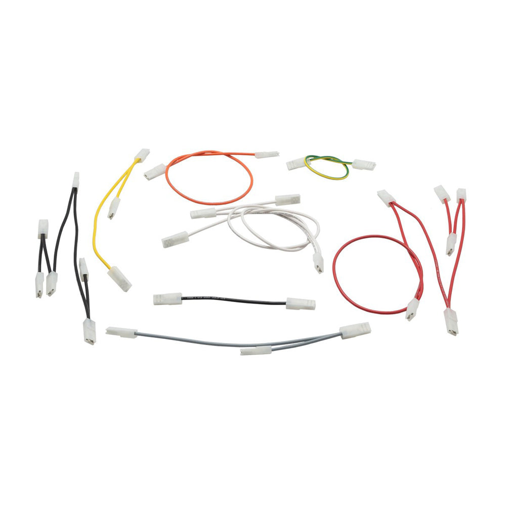 Rancilio Wiring Kit for Silvia PRE M Version