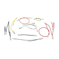 Rancilio Wiring Kit for Silvia PRE M Version