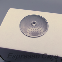 Load image into Gallery viewer, Elektra Grouphead Shower Screen
