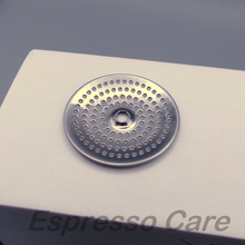 Load image into Gallery viewer, Elektra Grouphead Shower Screen
