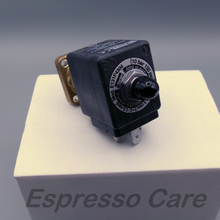 Load image into Gallery viewer, Lucifer 3-Way Solenoid Valve 220V
