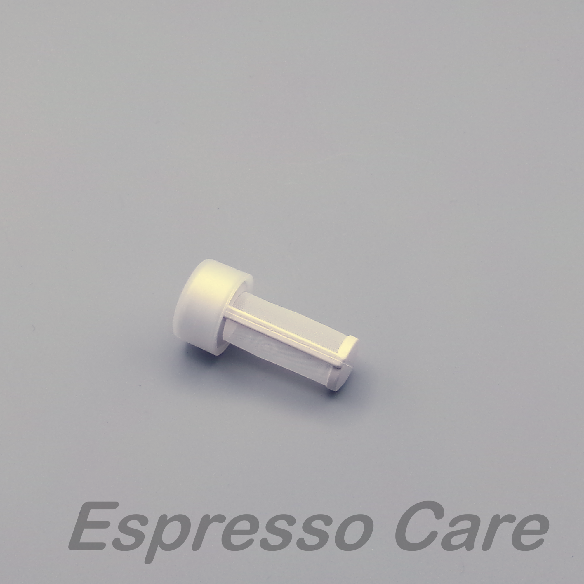 Reservoir Filter Screen for Silicone Hose