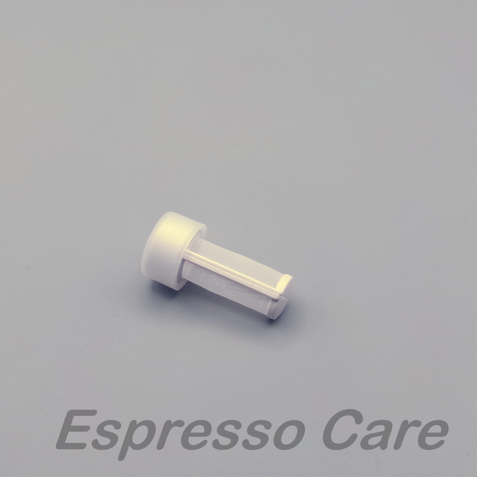 Reservoir Filter Screen for Silicone Hose