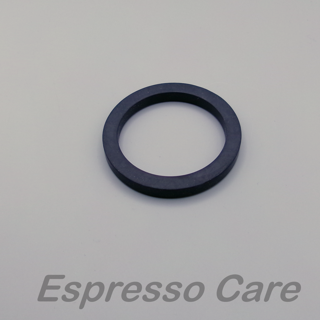 E-61 Style Grouphead Gasket 8mm