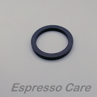 E-61 Style Grouphead Gasket 8mm