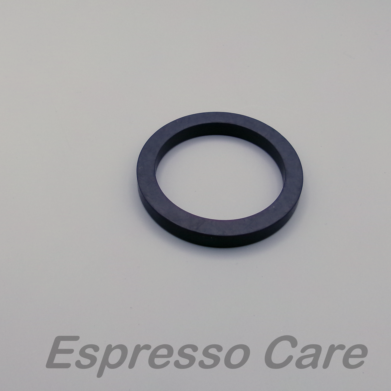 E-61 Style Grouphead Gasket 8.5mm