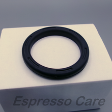 Load image into Gallery viewer, Grouphead Gasket La Marzocco 7mm
