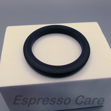 Load image into Gallery viewer, Grouphead Gasket La Marzocco 7mm
