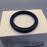 Grouphead Gasket La Marzocco 7mm