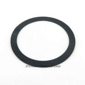 58mm Grouphead Spacer/Shim EPDM 1mm