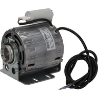 RPM Full Size Motor 220/230V External Mount