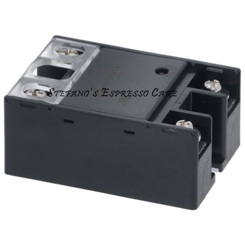 Interruttore Leva Macchina Caffè EMSea - Compatibile Rocket R58 E Interruttore Leva Macchina Caffè EMSea - Compatibile Rocket R58 E