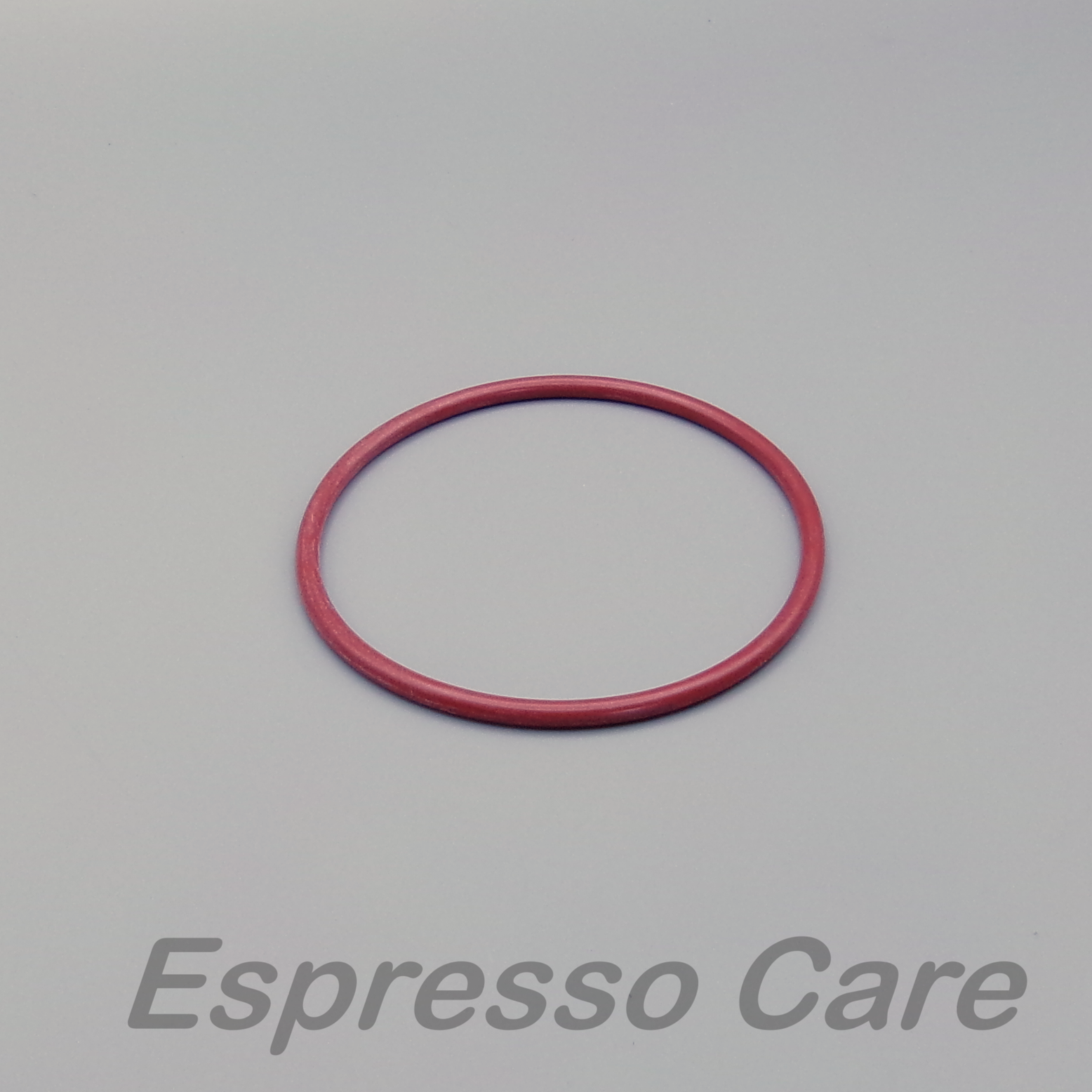Saeco Starbucks Barista Boiler O-Ring