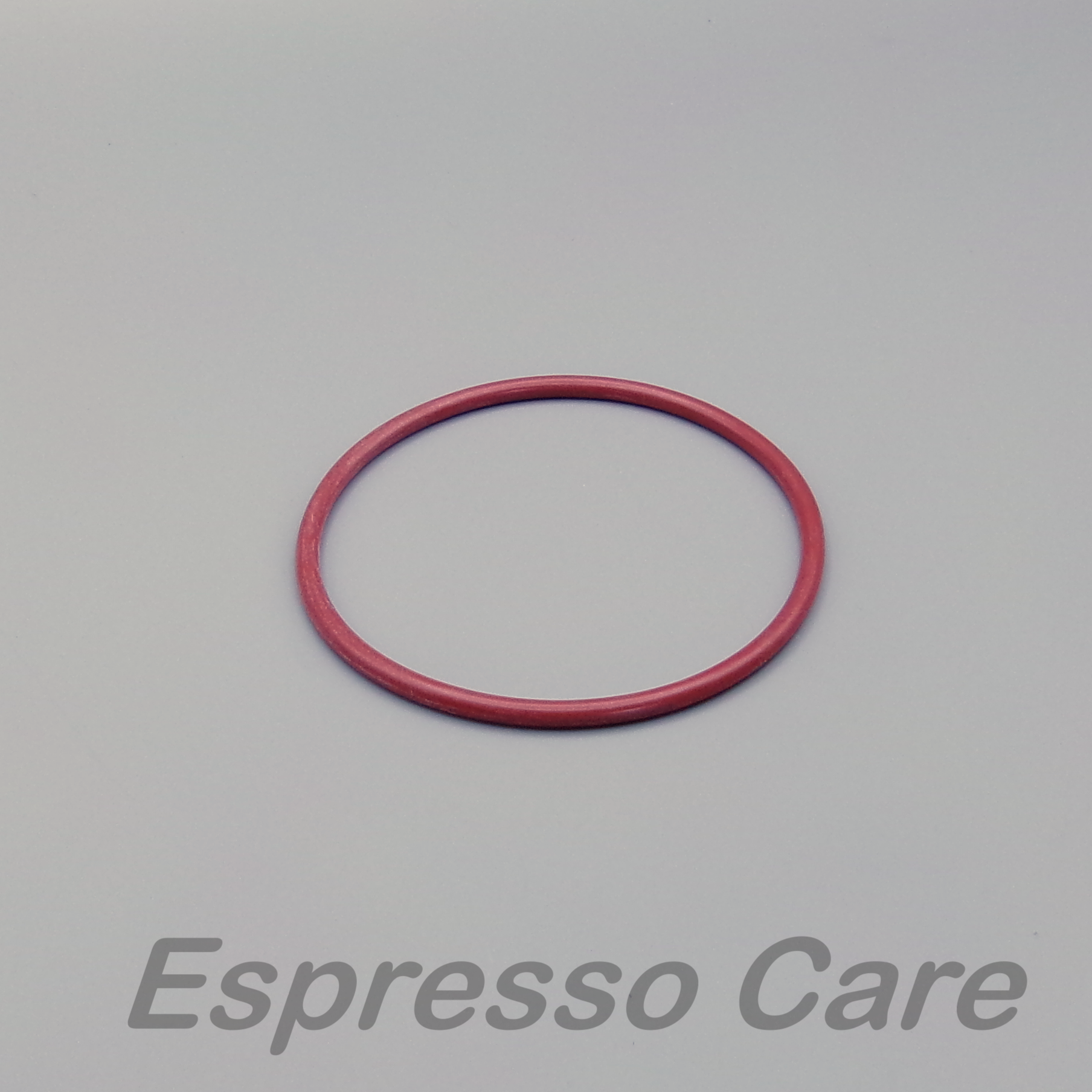 Saeco Starbucks Barista Boiler O-Ring