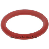 Rocket Espresso Machine O-Ring for Mushroom Valve
