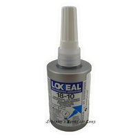 Thread Sealant Loxeal 18-10 75ml