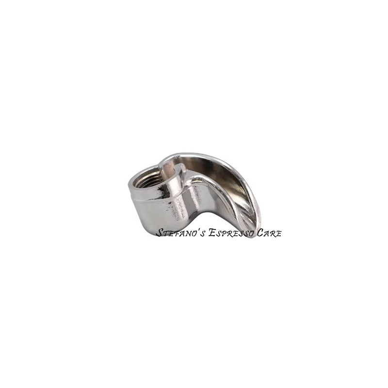 Rancilio Portafilter Triple with 21 gram basket | 10071131