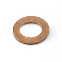 Copper Washer for Braided Hose