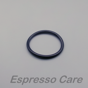 Elektra Grouphead Gasket for the Commercial Line