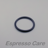Elektra Grouphead Gasket for the Commercial Line