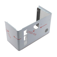 Load image into Gallery viewer, Silvia Front Face Casing 32330361
