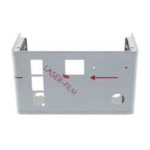 Load image into Gallery viewer, Silvia Front Face Casing 32330361
