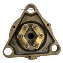 Load image into Gallery viewer, Heating element for Rancilio espresso machine 33323030
